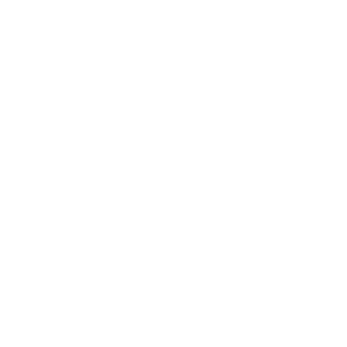 LNAT Section A: 10 Tips To Maximize Your Marks - Law Mind